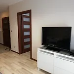 Sas Apartamenty Vega