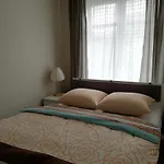 Sas Apartamenty Vega